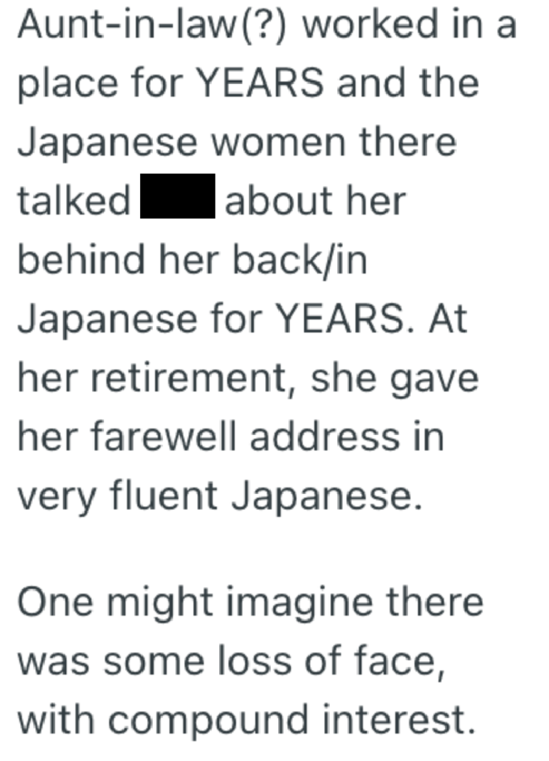 Source: Reddit/PettyRevenge